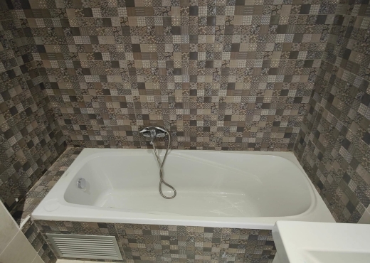 A Vendre Appart S+3 Neuf Ben Arous