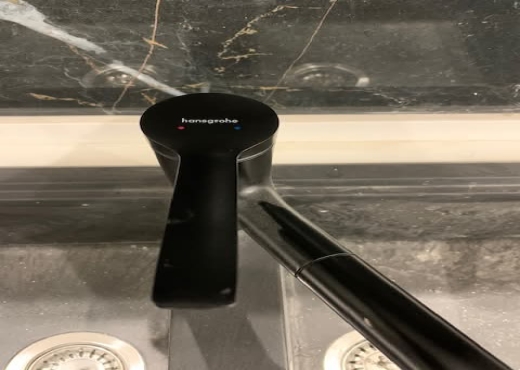 Appart S+2 Direct Promoteur Sousse