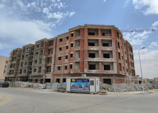 A Vendre Local Commercial Ben Arou