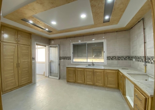 A Louer S+2 rte Menzel chaker Sfax