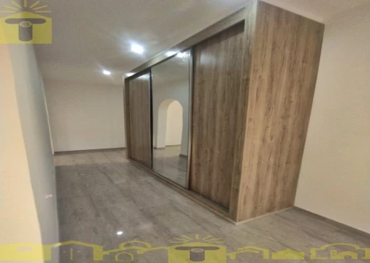 villa À Vendre à NABEUL - À vendre - Immobiliere.tn - Photo 6