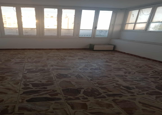 AL Etage villa Menzeh 4  1000dt