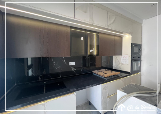 à vendre à chotrana 1