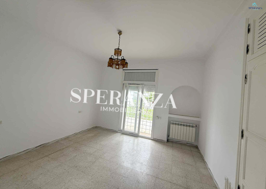 Location villa Pacha S+3