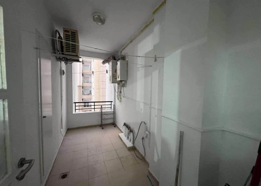 Appartement À Louer à ARIANA - 📍 ENNASR 2 : APPARTEMENT S+2 À LOUER - Immobiliere.tn - Photo 5