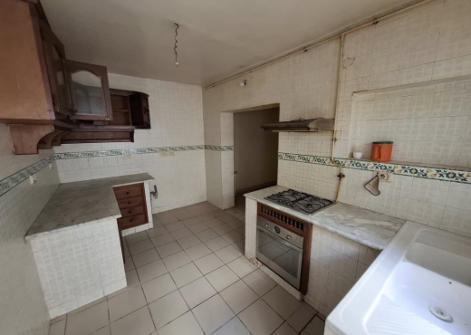 À Vendre – Duplex S+6 sur 3 niveau