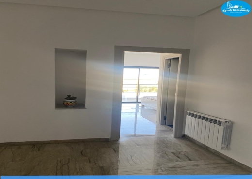 Villa Linda 3