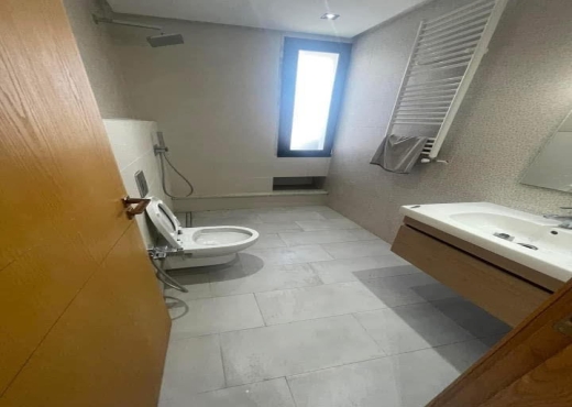 A Vendre Villa HS a Mornag