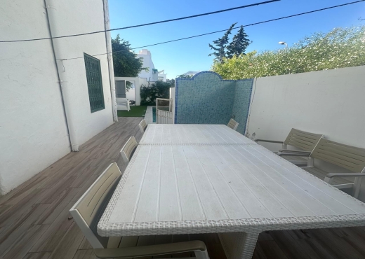Pour profitez bien votre vacances