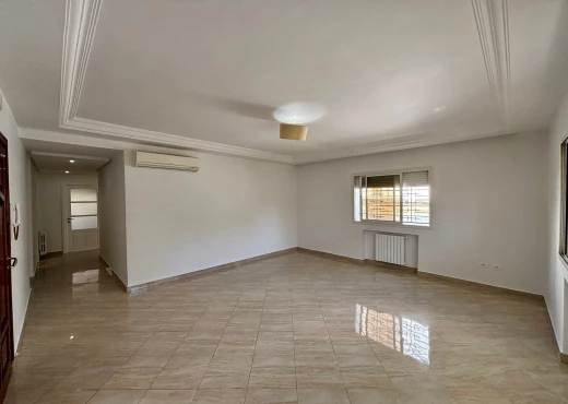 Appartement À Louer à TUNIS - A Louer S+2 Jardins de Carthage - Immobiliere.tn