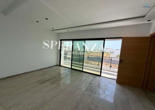 villa À Vendre à NABEUL - Vente Villa la joie S+4 - Immobiliere.tn - Photo 9