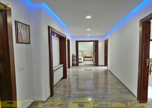 maison À Vendre à NABEUL - Maison à vendre à Hammamet centre ville - Immobiliere.tn - Photo 5