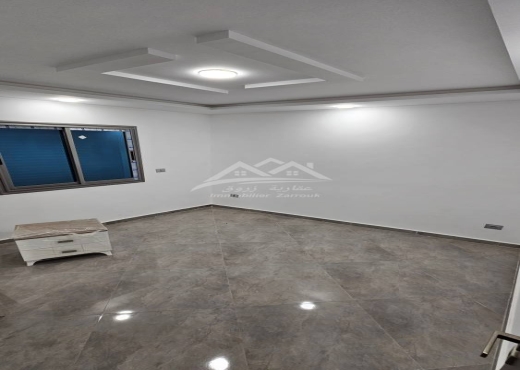 A vendre Appart S+2 à Menzel Jemil
