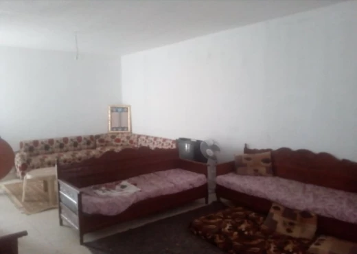 maison À Vendre à NABEUL - pas loin de bareket essahel  a sidi hammed - Immobiliere.tn
