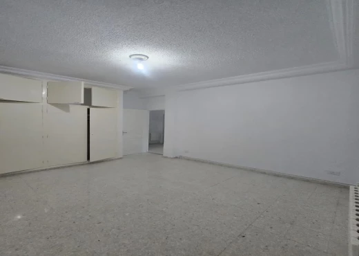 maison À Vendre à SOUSSE - Une Villa avec piscine à Kantaoui - Immobiliere.tn - Photo 5