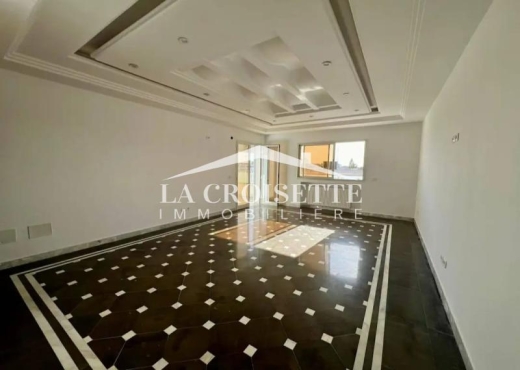 Appartement À Louer à TUNIS - Appartement s4 à La Marsa ZAL2159 - Immobiliere.tn - Photo 2