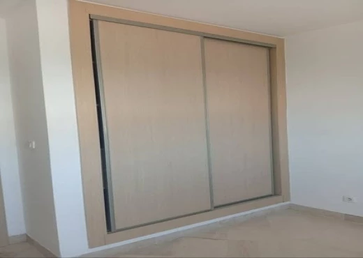 Appartement À Louer à ARIANA - A Louer Appartement S+3 - Immobiliere.tn