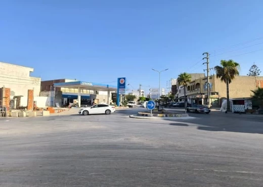 local commercial À Vendre à MONASTIR - À vendre : un fonds de commerce de café - Immobiliere.tn - Photo 2