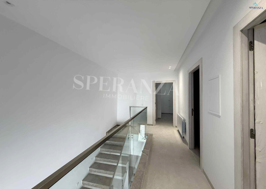 Vente Villa SunWave S+3
