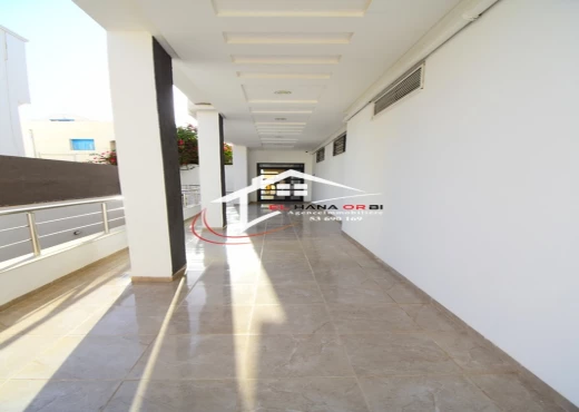Appartement À Vendre à MAHDIA - à vendre appartement s+1 haut stan - Immobiliere.tn - Photo 11