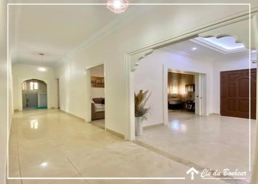 villa à vendre ou à louer