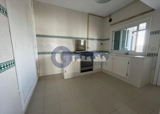 A Vendre Duplex S+3 à La Marsa