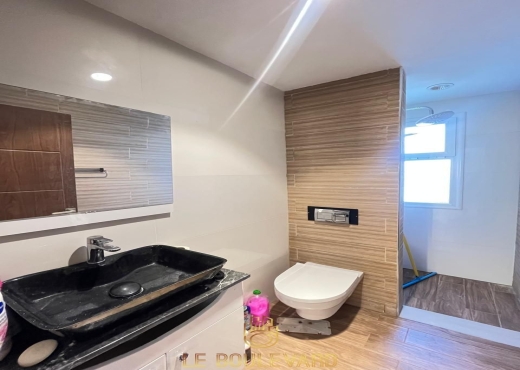 Appartement S+2 Haut Standing