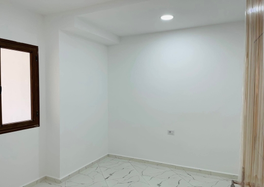 A vendre Maison  à Kelibia