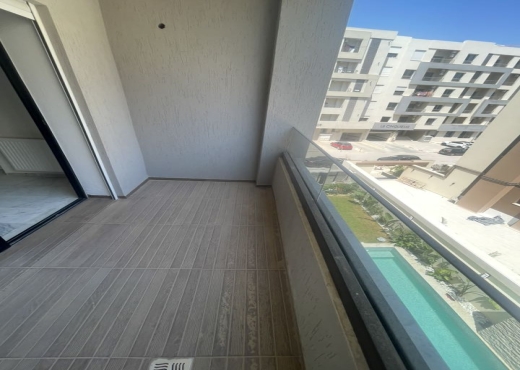 À VENDRE S+2 Aouina, Cité El Wahat