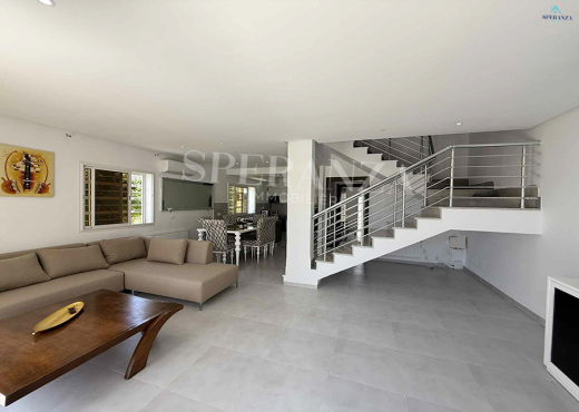 Location Villa Jury S+4