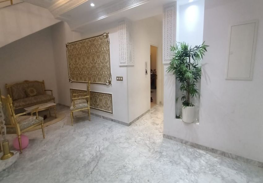 Luxueuse Villa à Vendre