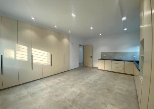 villa À Vendre à SFAX - A Vendre Villa Rte Lafrane Sfax - Immobiliere.tn - Photo 8