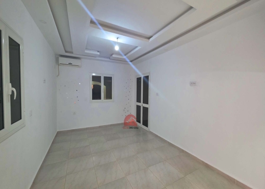 VILLA SANS MEUBLES À HOUMT SOUK