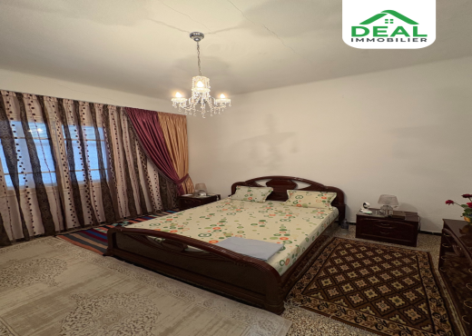دار عربي للبيع