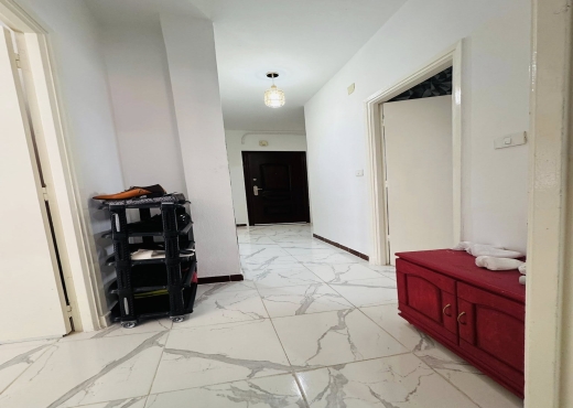 Appartement a El Mourouj 1