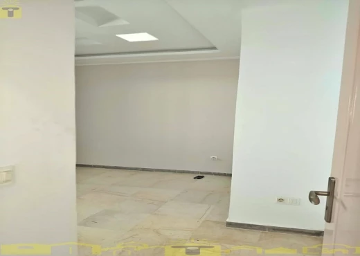 maison À Vendre à NABEUL - Maison s3 à Hammamet nord à vendre - Immobiliere.tn - Photo 10