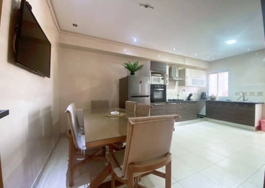 A VENDRE APPARTEMENT RTE TENIOUR