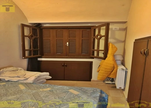 Appartement À Vendre à NABEUL - VENTE FLASH – Opportunité à ne pas manquer ! - Immobiliere.tn - Photo 6