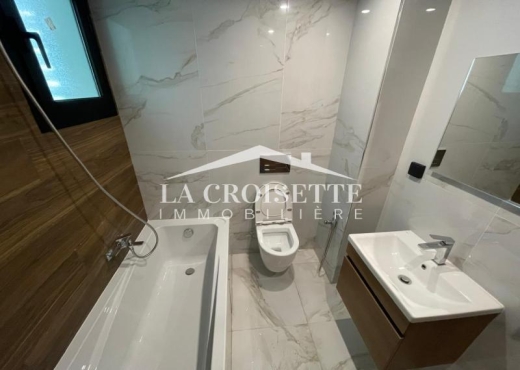 s2 à Ain Zaghouan nord ZAL2067