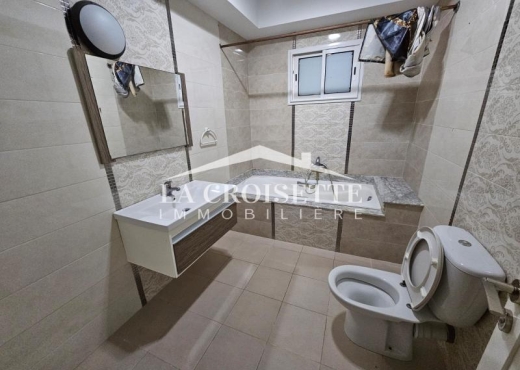 H3 à Ain Zaghouan nord ZBL0519