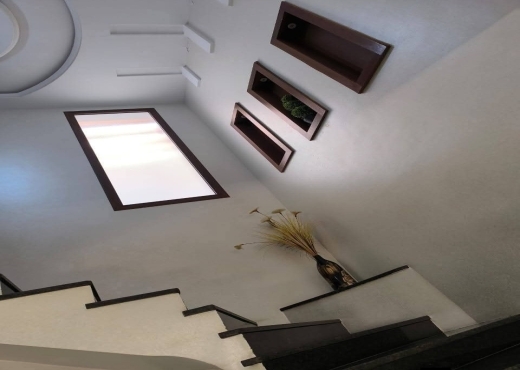 duplex À Vendre à MONASTIR - A vendre duplex à Moknine - Immobiliere.tn - Photo 6