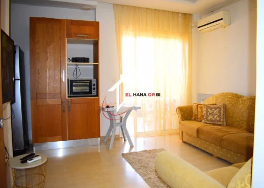 Appartement À Louer à MAHDIA - App à louer S+2 Haut Standing - Immobiliere.tn - Photo 9