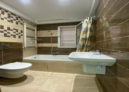 Appartement À Vendre à SFAX - A Vendre appartement S+2 Sfax - Immobiliere.tn - Photo 3