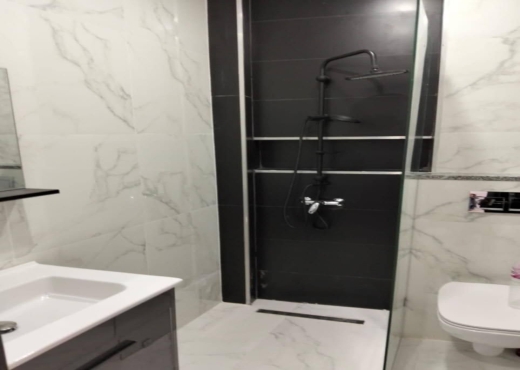 A Louer S+1  Khezema Sousse