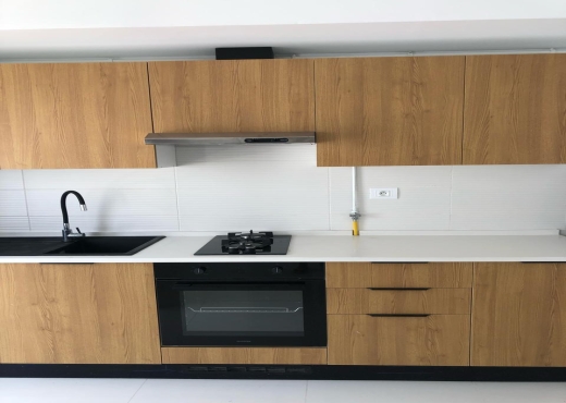 Appartement a Sousse a louer