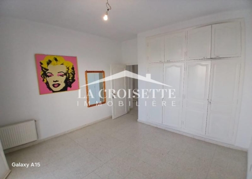 s5 à La Marsa MEL0540