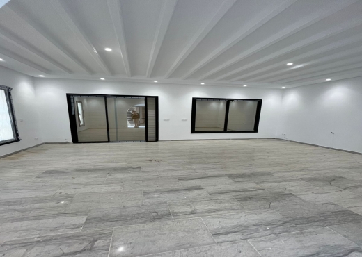 A vendre à Hammamet Monchar, 8 km