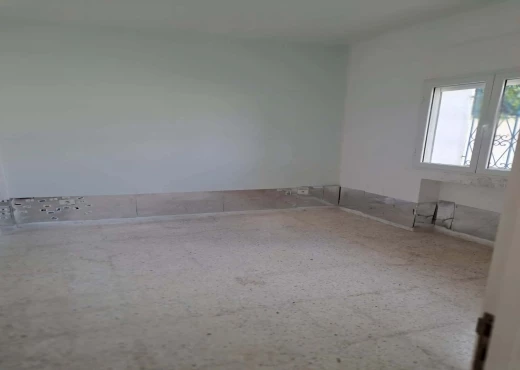 villa À Vendre à ARIANA - Villa à vendre à Raoued Ariana - Immobiliere.tn - Photo 8