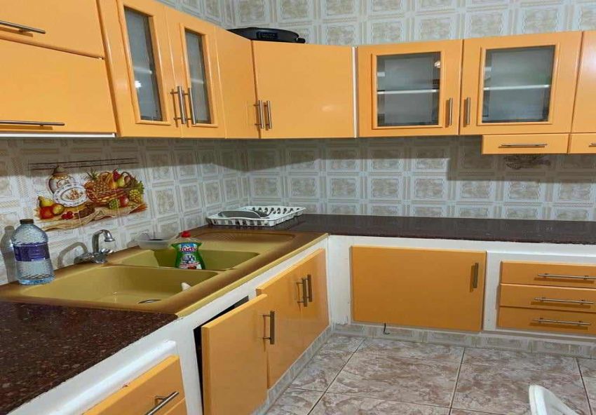 Appartement a CHATT MARIEM SOUSSE