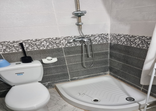 Villa à dar allouche kelibia